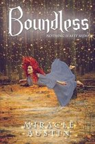 Boundless