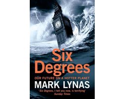 Six Degrees
