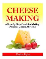 Cheese Making