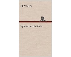 Hymnen an Die Nacht