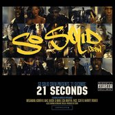 21 Seconds