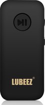 Bluetooth Audio Adapter/Bluetooth Audio Receiver/Bluetooth 4.1/Dual Connection/ Bluetooth