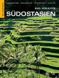 Südostasien