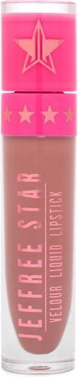 Jeffree star gemini deals