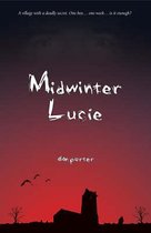 Midwinter Lucie