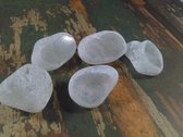 Ema Eggs Bergkristal