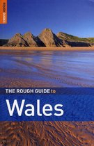 The Rough Guide To Wales