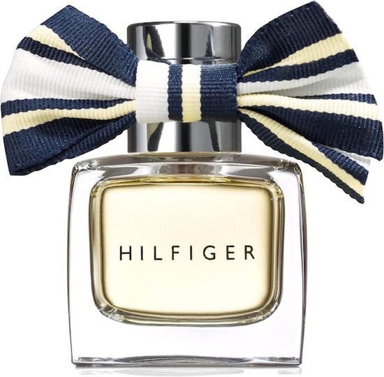 Tommy Hilfiger Blossom Parfum Sale Online, GET 52% OFF, boldonauctions.co.uk
