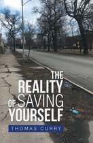 The Reality of Saving Yourself