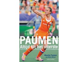 Paumen