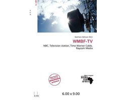Wmbf-TV