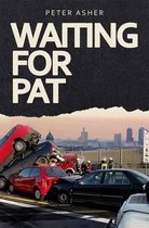Waiting for Pat