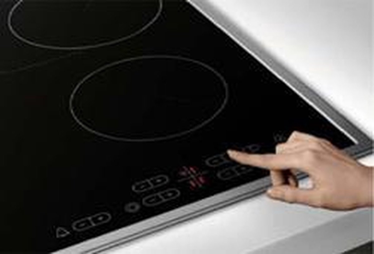Samsung NZ64F5RD9AB/EF