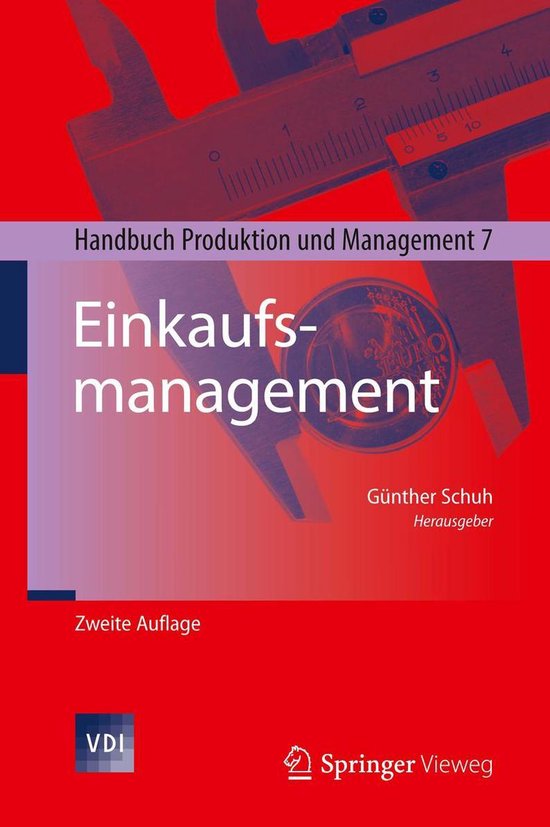 Computer Science and Engineering (German Language) - Einkauf ... - cover
