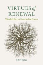 Culture of the Land - Virtues of Renewal