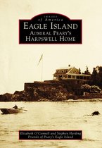 Images of America - Eagle Island