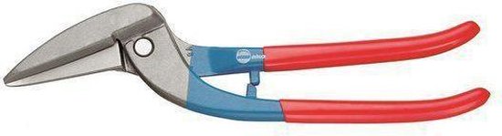 GEDORE Bliksnijder 423030 | bol