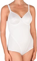 Felina Felina Joy Bodyshaper 5201 003 White - maat 100C