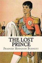 The Lost Prince