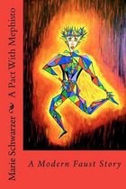 A Pact With Mephisto