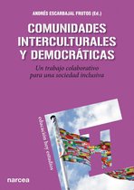 Educación Hoy Estudios 133 - Comunidades interculturales y democráticas