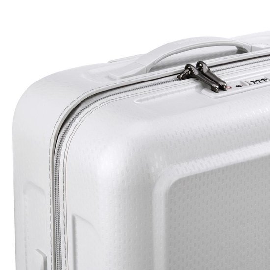 delsey turenne slim 55 cm