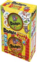 Dobble - Party Pack