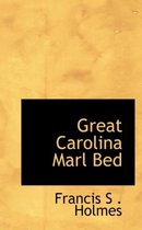 Great Carolina Marl Bed