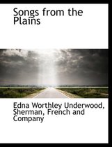 Songs from the Plains