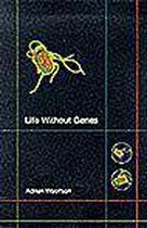 Hardcover