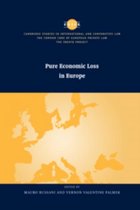 The Common Core of European Private Law