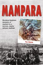 Mampara