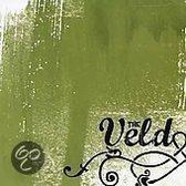 Veld Ep -5tr-