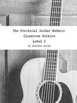 The Practical Guitar Method