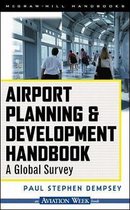 Airport Planning & Development Handbook