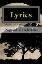 Lyrics