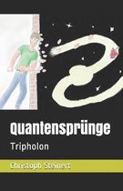 Quantenspr nge