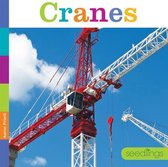 Cranes