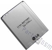 LG Accu D320 L70, BL-52UH, 2040mAh/2100mAh