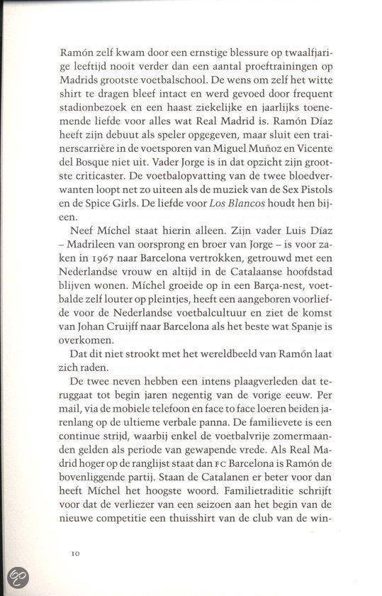 De Koninklijke