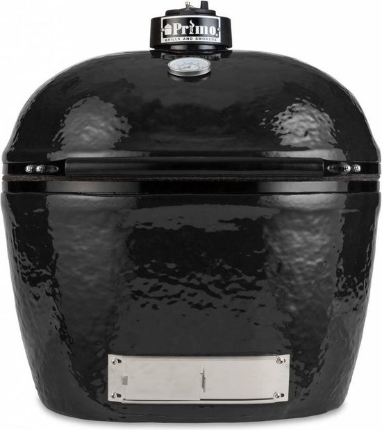 Primo Grill Oval Xlarge 400
