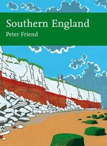 Collins New Naturalist Library 108 - Southern England (Collins New Naturalist Library, Book 108)