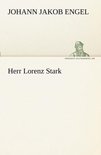 Herr Lorenz Stark