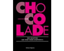 Chocolade