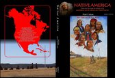 Native America; Alles over het land, de cultuur en de geschiedenis van de Indianen; Nummer 9 Fort Union