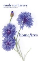 Homefires