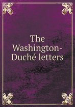 The Washington-Duche Letters