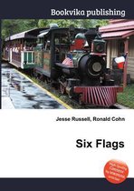 Six Flags