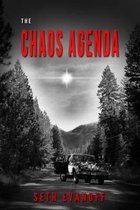 The Chaos Agenda