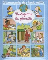 Protegeons La Planete